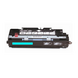 HP Huismerk HP 309A (Q2671A) Toner Cyaan