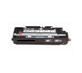 HP Huismerk HP 308A (Q2670A) Toner Zwart