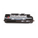 HP Huismerk HP 308A (Q2670A) Toner Zwart
