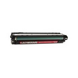 HP Huismerk HP 307A (CE743A) Toner Magenta HP Huismerk HP 307A (CE743A) Toner Magenta