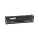 HP Huismerk HP 305A (CE410X) Toner Zwart