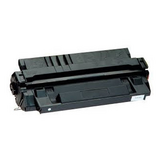 HP Huismerk HP 29X (C4129X) Toner Zwart HP Huismerk HP 29X (C4129X) Toner Zwart