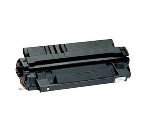 HP Huismerk HP 29X (C4129X) Toner Zwart