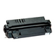 HP Huismerk HP 29X (C4129X) Toner Zwart
