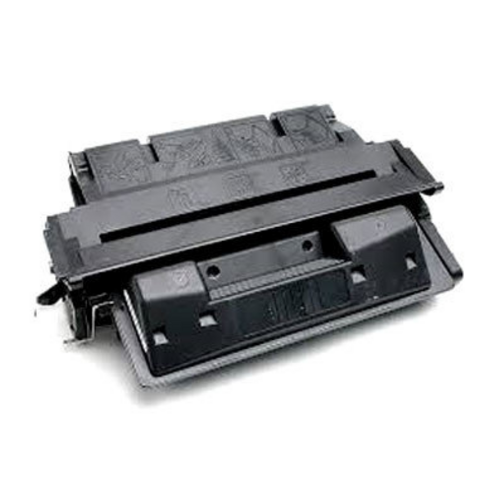HP Huismerk HP 27X (C4127X) Toner Zwart