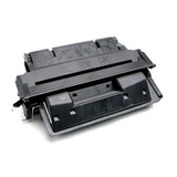 HP Huismerk HP 27X (C4127X) Toner Zwart HP Huismerk HP 27X (C4127X) Toner Zwart