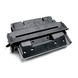 HP Huismerk HP 27A (C4127A) Toner Zwart