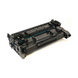 HP Huismerk HP 26X (CF226X) Toner Zwart