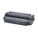 HP Huismerk HP 24A (Q2624A) Toner Zwart