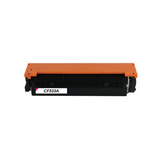 HP Huismerk HP 205A (CF533A) Toner Magenta HP Huismerk HP 205A (CF533A) Toner Magenta
