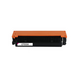 HP Huismerk HP 205A (CF533A) Toner Magenta