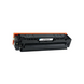 HP Huismerk HP 203X (CF541X) Toner Cyaan