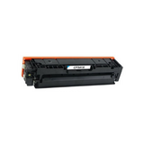 HP Huismerk HP 203A (CF541A) Toner Cyaan HP Huismerk HP 203A (CF541A) Toner Cyaan