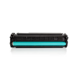 HP Huismerk HP 201X (CF402X) Toner Geel HP Huismerk HP 201X (CF402X) Toner Geel