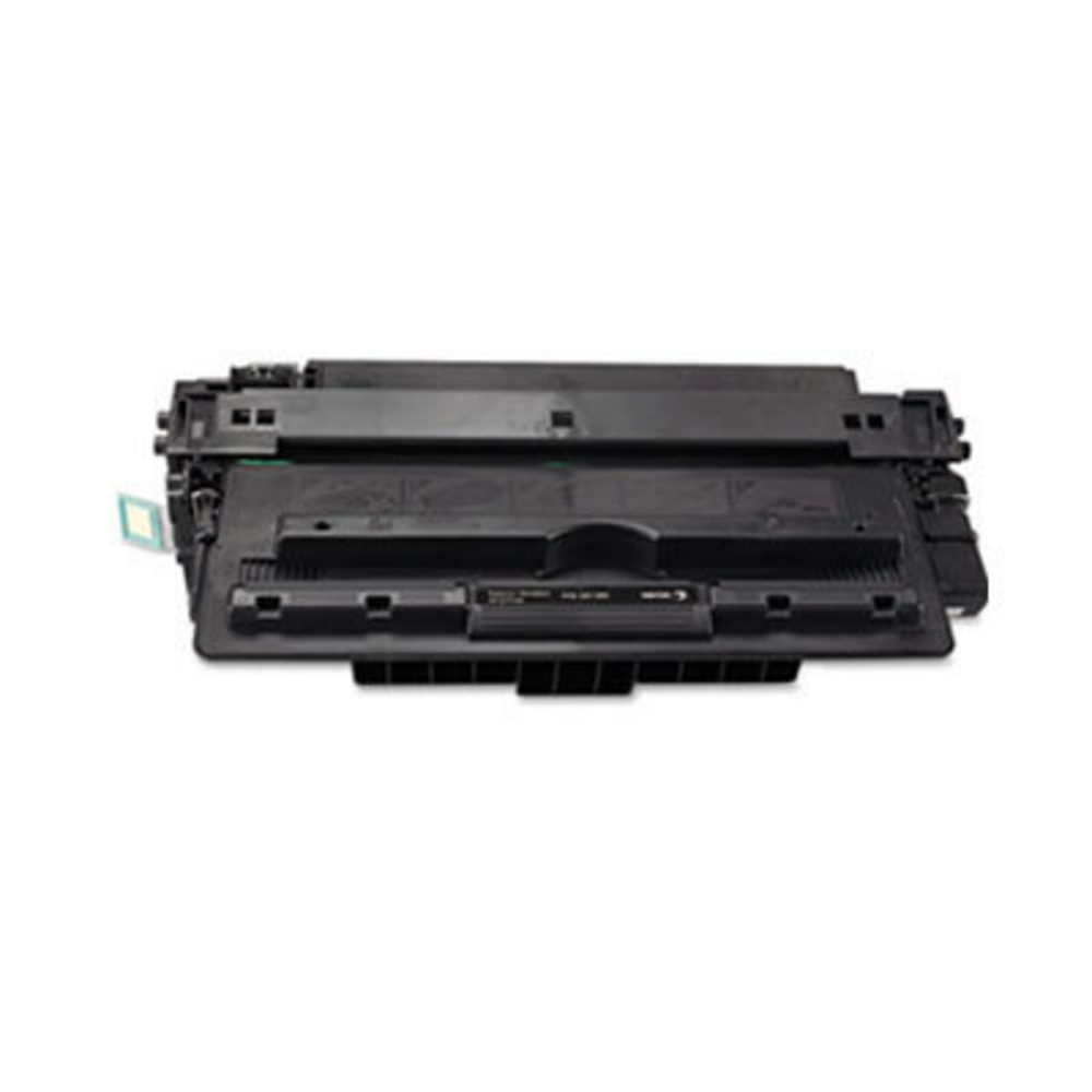 HP Huismerk HP 16A (Q7516A) Toner Zwart