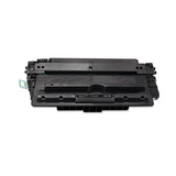 HP Huismerk HP 16A (Q7516A) Toner Zwart HP Huismerk HP 16A (Q7516A) Toner Zwart