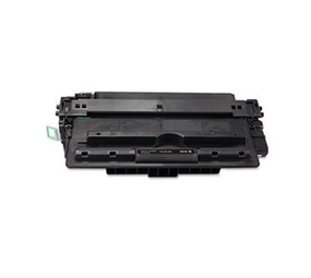 HP Huismerk HP 16A (Q7516A) Toner Zwart
