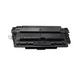 HP Huismerk HP 16A (Q7516A) Toner Zwart