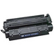 HP Huismerk HP 15X (C7115X) Toner Zwart