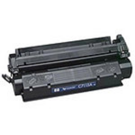 HP Huismerk HP 15A (C7115A) Toner Zwart