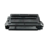 HP Huismerk HP 14X (CF214X) Toner Zwart HP Huismerk HP 14X (CF214X) Toner Zwart