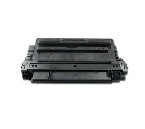 HP Huismerk HP 14X (CF214X) Toner Zwart