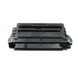 HP Huismerk HP 14X (CF214X) Toner Zwart