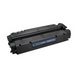 HP Huismerk HP 13X (Q2613X) Toner Zwart