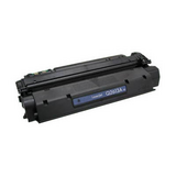 HP Huismerk HP 13A (Q2613A) Toner Zwart HP Huismerk HP 13A (Q2613A) Toner Zwart