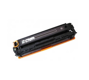 HP Huismerk HP 131X (CF210X) Toner Zwart