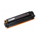HP Huismerk HP 131X (CF210X) Toner Zwart