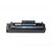 HP Huismerk HP 12A (Q2612A) Toner Zwart
