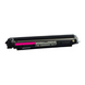 HP Huismerk HP 126A (CE313A) Toner Magenta