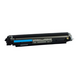 HP Huismerk HP 126A (CE311A) Toner Cyaan