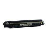 HP Huismerk HP 126A (CE310A) Toner Zwart HP Huismerk HP 126A (CE310A) Toner Zwart