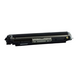 HP Huismerk HP 126A (CE310A) Toner Zwart