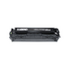 HP Huismerk HP 125A (CB540A) Toner Zwart
