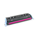 HP Huismerk HP 124A (Q6003A) Toner Magenta