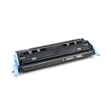 HP Huismerk HP 124A (Q6000A) Toner Zwart HP Huismerk HP 124A (Q6000A) Toner Zwart