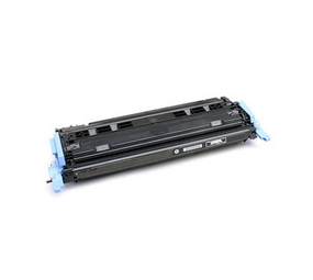 HP Huismerk HP 124A (Q6000A) Toner Zwart