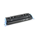 HP Huismerk HP 124A (Q6000A) Toner Zwart