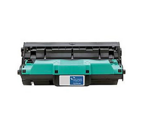HP Huismerk HP 122A (Q3964A) Drum