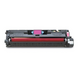 HP Huismerk HP 122A (Q3963A) Toner Magenta