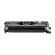 HP Huismerk HP 122A (Q3960A) Toner Zwart
