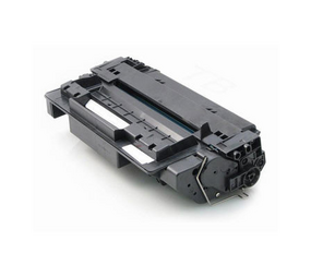 HP Huismerk HP 11X (Q6511X) Toner Zwart