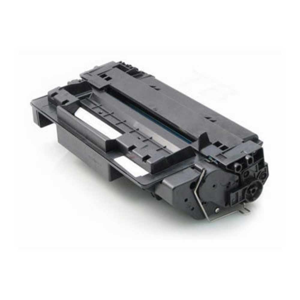 HP Huismerk HP 11A (Q6511A) Toner Zwart