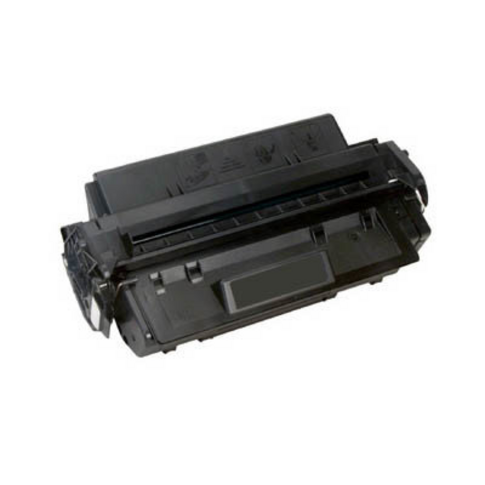 HP Huismerk HP 10A (Q2610A) Toner Zwart