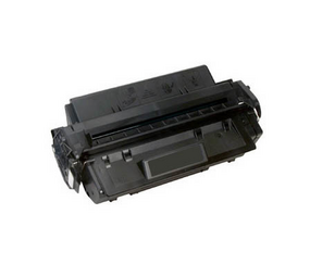 HP Huismerk HP 10A (Q2610A) Toner Zwart