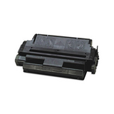 HP Huismerk HP 09A (C3909A) Toner Zwart HP Huismerk HP 09A (C3909A) Toner Zwart