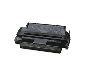 HP Huismerk HP 09A (C3909A) Toner Zwart